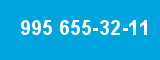 995 655-32-11